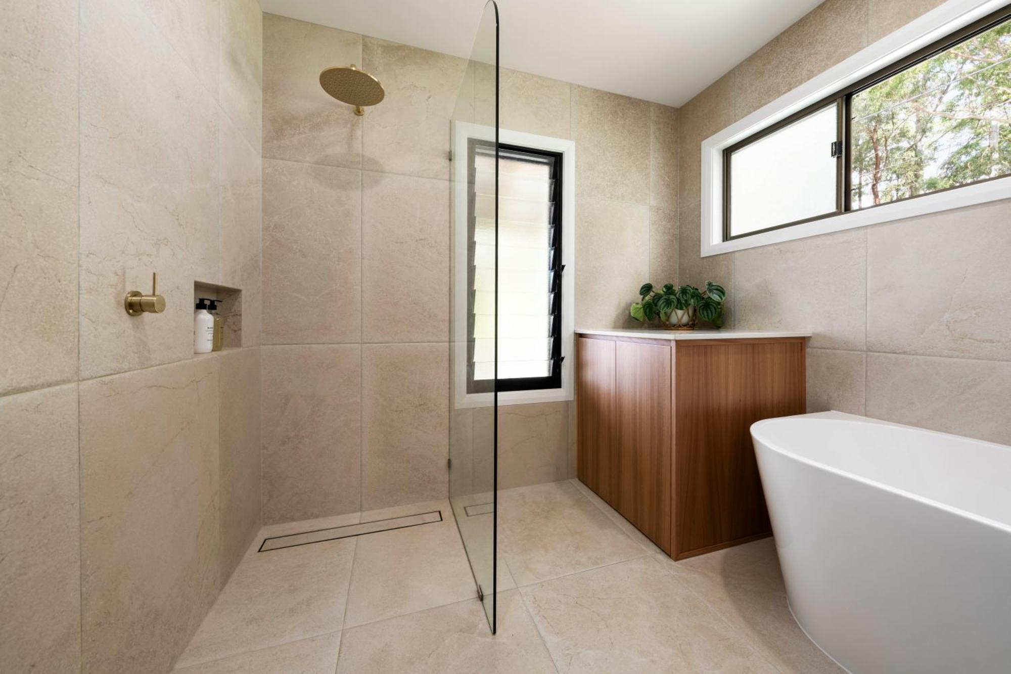 Bellingen Mountain View Cottage מראה חיצוני תמונה